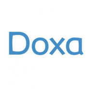 Doxa Dental